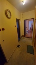 Продава МНОГОСТАЕН, град Разград, Лудогорие • 210000 лв. • 48868154 — Holmes.bg