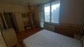 Продава МНОГОСТАЕН, град Разград, Лудогорие • 210000 лв. • 48868154 — Holmes.bg