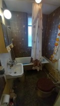 Продава МНОГОСТАЕН, град Разград, Лудогорие • 210000 лв. • 48868154 — Holmes.bg