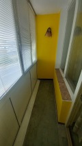 Продава МНОГОСТАЕН, град Разград, Лудогорие • 210000 лв. • 48868154 — Holmes.bg
