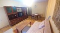 Продава МНОГОСТАЕН, град Разград, Лудогорие • 210000 лв. • 48868154 — Holmes.bg