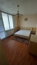 Продава МНОГОСТАЕН, град Разград, Лудогорие • 210000 лв. • 48868154 — Holmes.bg