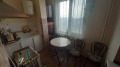 Продава МНОГОСТАЕН, град Разград, Лудогорие • 210000 лв. • 48868154 — Holmes.bg