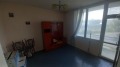 Продава МНОГОСТАЕН, град Разград, Лудогорие • 210000 лв. • 48868154 — Holmes.bg