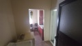 Продава МНОГОСТАЕН, град Разград, Лудогорие • 210000 лв. • 48868154 — Holmes.bg
