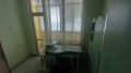 Продава МНОГОСТАЕН, град Разград, Лудогорие • 210000 лв. • 48868154 — Holmes.bg
