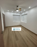Продава КЪЩА, област Пловдив, с. Черноземен • 98980 € • 94547468 — Holmes.bg