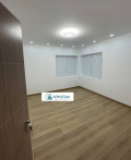 Продава КЪЩА, област Пловдив, с. Черноземен • 98980 € • 94547468 — Holmes.bg