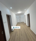 Продава КЪЩА, област Пловдив, с. Черноземен • 98980 € • 94547468 — Holmes.bg