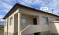 Продава КЪЩА, област Пловдив, с. Черноземен • 98980 € • 94547468 — Holmes.bg