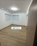 Продава КЪЩА, област Пловдив, с. Черноземен • 98980 € • 94547468 — Holmes.bg