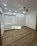 Продава КЪЩА, област Пловдив, с. Черноземен • 98980 € • 94547468 — Holmes.bg