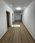 Продава КЪЩА, област Пловдив, с. Черноземен • 98980 € • 94547468 — Holmes.bg