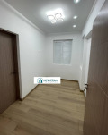 Продава КЪЩА, област Пловдив, с. Черноземен • 98980 € • 94547468 — Holmes.bg