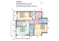 Продава КЪЩА, град Варна, Галата • 435000 € • 31514021 — Holmes.bg