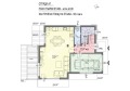 Продава КЪЩА, град Варна, Галата • 435000 € • 31514021 — Holmes.bg