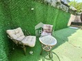 Продава КЪЩА, град Русе, Дружба 2 • 233000 € • 68198949 — Holmes.bg