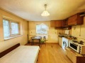 Продава КЪЩА, град Русе, Дружба 2 • 233000 € • 68198949 — Holmes.bg