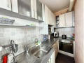 Продава КЪЩА, град Русе, Дружба 2 • 233000 € • 68198949 — Holmes.bg