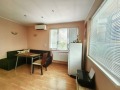 Продава КЪЩА, град Русе, Дружба 2 • 233000 € • 68198949 — Holmes.bg