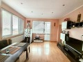 Продава КЪЩА, град Русе, Дружба 2 • 233000 € • 68198949 — Holmes.bg