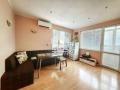 Продава КЪЩА, град Русе, Дружба 2 • 233000 € • 68198949 — Holmes.bg