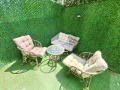 Продава КЪЩА, град Русе, Дружба 2 • 233000 € • 68198949 — Holmes.bg