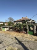 Продава КЪЩА, с. Росен, област Бургас, снимка 4