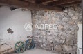 Продава  Къща област София , с. Цацаровци , 104 кв.м | 39663826 - изображение [7]
