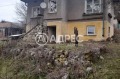 Продава  Къща област София , с. Цацаровци , 104 кв.м | 39663826