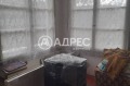 Продава  Къща област София , с. Цацаровци , 104 кв.м | 39663826 - изображение [10]
