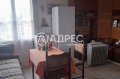 Продава  Къща област София , с. Цацаровци , 104 кв.м | 39663826 - изображение [9]