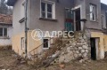 Продава  Къща област София , с. Цацаровци , 104 кв.м | 39663826 - изображение [2]