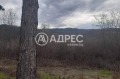 Продава  Къща област София , с. Цацаровци , 104 кв.м | 39663826 - изображение [5]