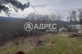 Продава  Къща област София , с. Цацаровци , 104 кв.м | 39663826 - изображение [4]