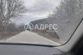 Продава  Къща област София , с. Цацаровци , 104 кв.м | 39663826 - изображение [12]
