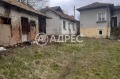 Продава  Къща област София , с. Цацаровци , 104 кв.м | 39663826 - изображение [3]