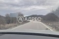 Продава  Къща област София , с. Цацаровци , 104 кв.м | 39663826 - изображение [13]