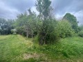 Продава ПАРЦЕЛ, област София, с. Чибаовци • 39000 € • 53454350 — Holmes.bg
