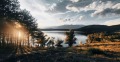 Продава ПАРЦЕЛ, област Пловдив, с. Домлян • 350000 € • 29001731 — Holmes.bg
