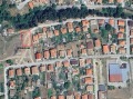 Продава ПАРЦЕЛ, гр. Велинград, област Пазарджик, снимка 1