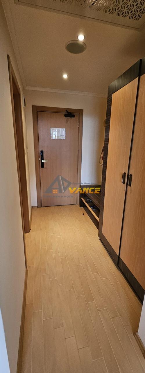 ������� 2-����� | Imot.bg � ����������� 14