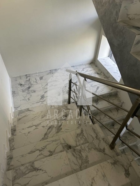������� 2-����� | Imot.bg � ����������� 11