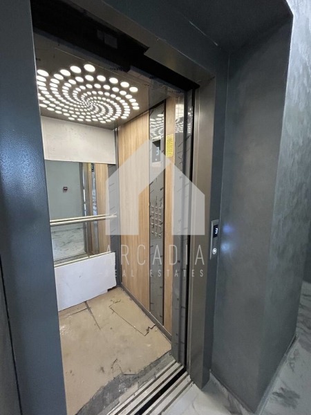 ������� 2-����� | Imot.bg � ����������� 13