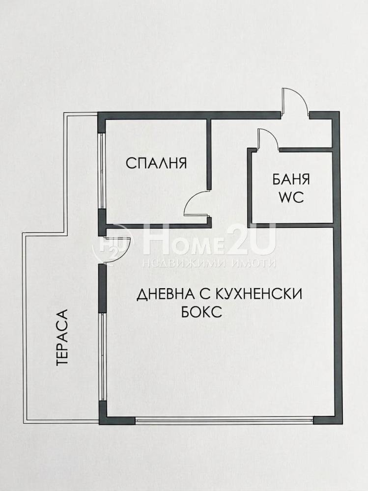 ������� 2-����� | Imot.bg � ����������� 13