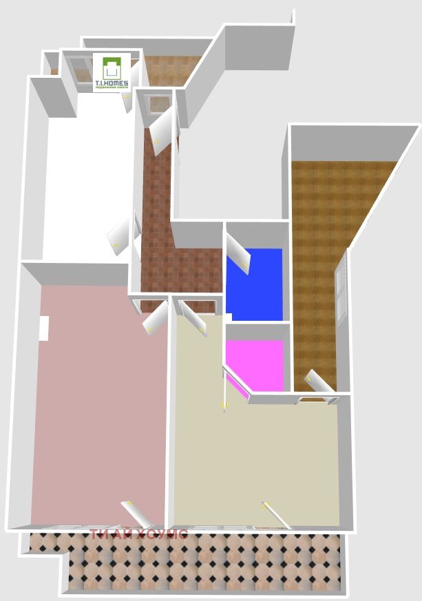 ������� 3-����� | Imot.bg � ����������� 15