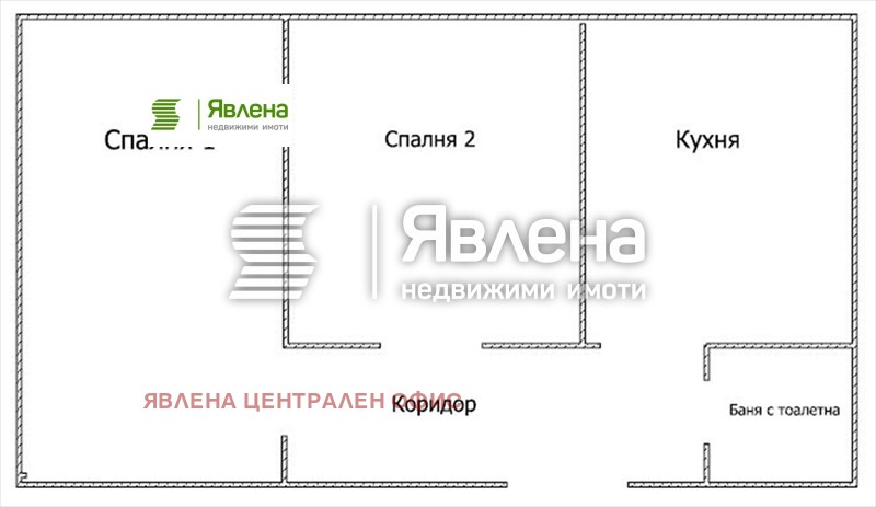 ������� 3-����� | Imot.bg � ����������� 6