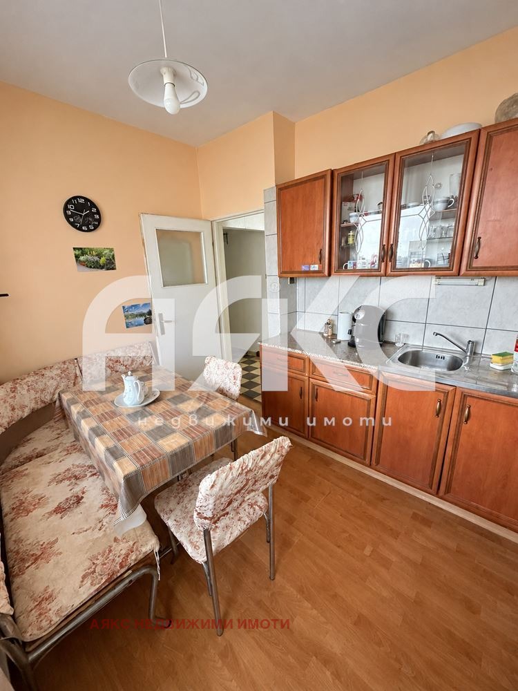 ������� 3-����� | Imot.bg � ����������� 3