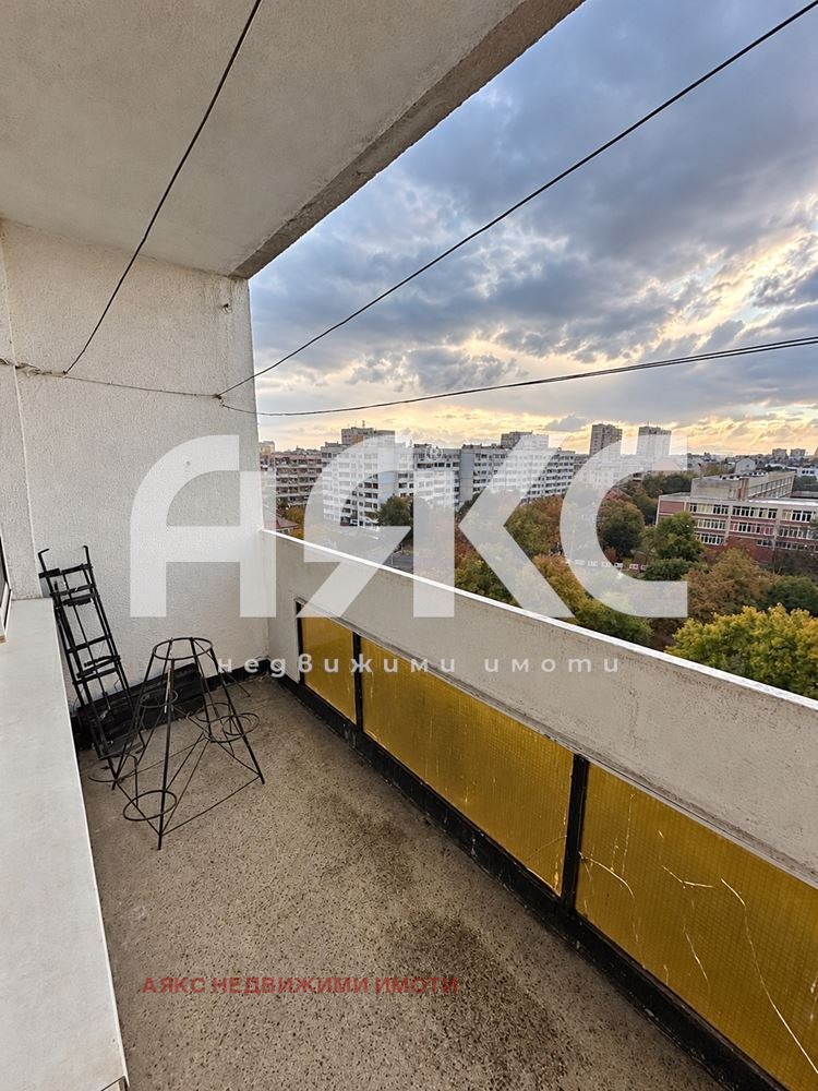 ������� 3-����� | Imot.bg � ����������� 12