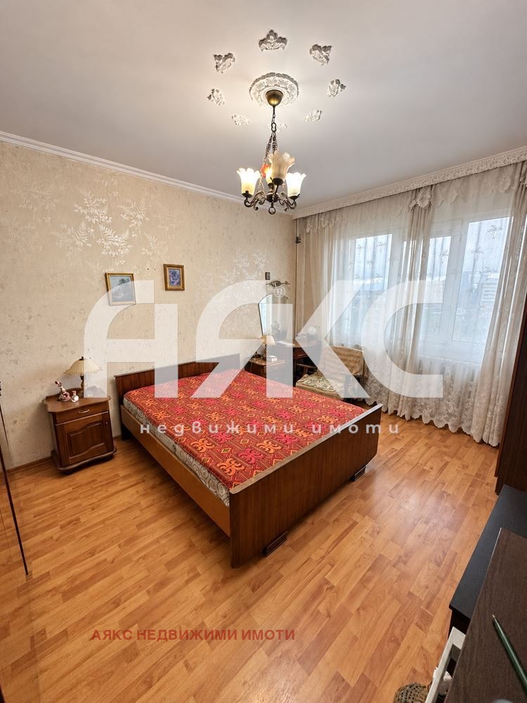 ������� 3-����� | Imot.bg � ����������� 5